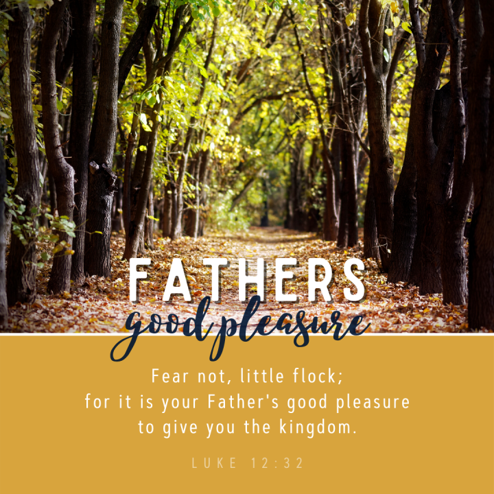 Luke 12:23